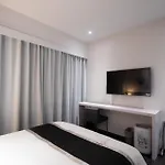 Stay Inn