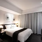 Stay Inn